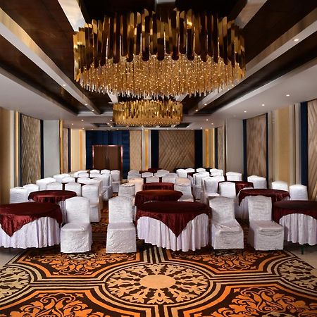 Tarika Resort & Spa , Chail Dış mekan fotoğraf